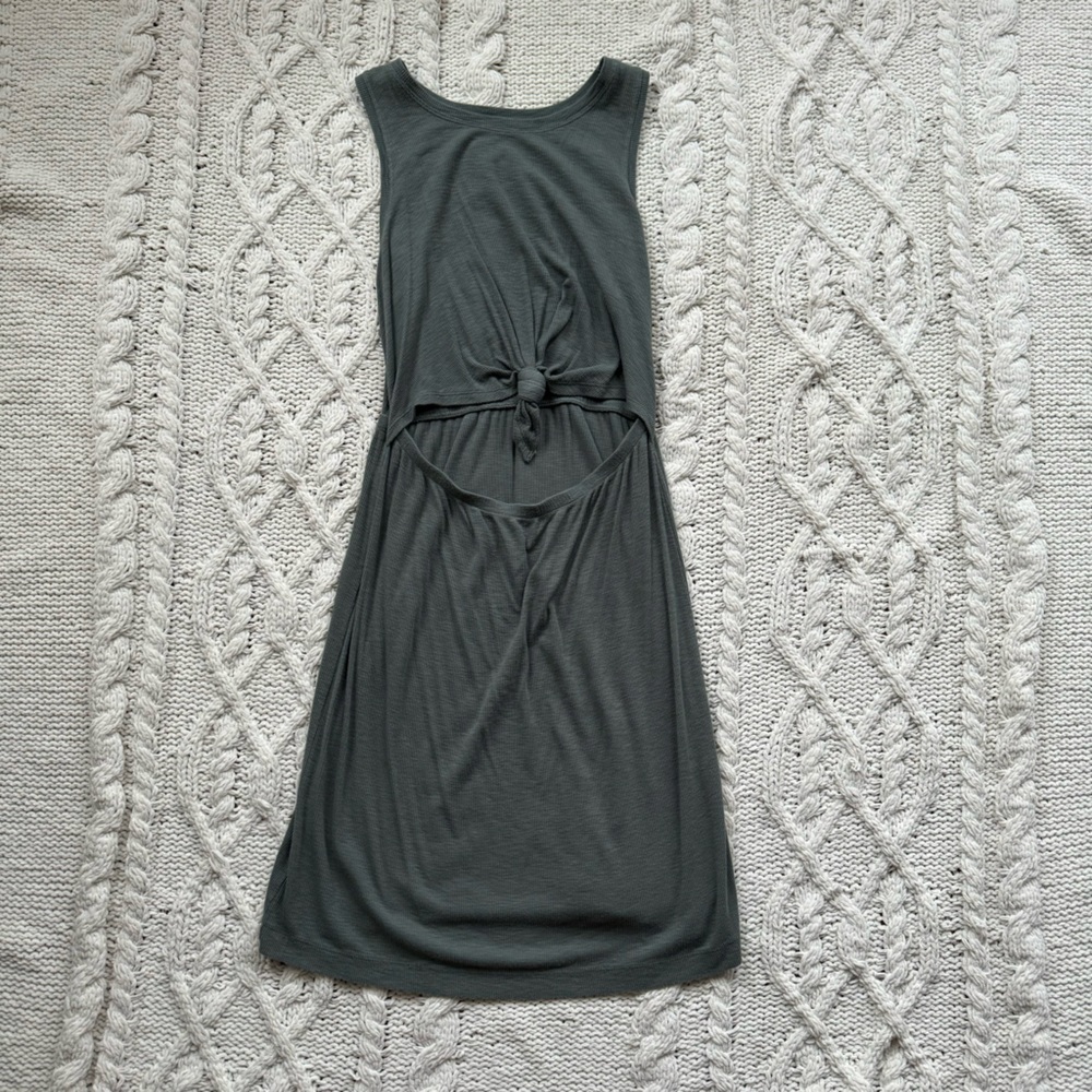 Aerie Dress